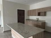 VENTA DE DEPA EN TORRE AVITTA, UBICADA EN COL. SMITH TAMPICO