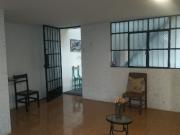 VENTA DE DEPA EN ZONA COMERCIAL