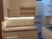 OCACION! Departamento remodelado DE 94 en La Molina...