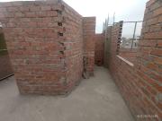 VENTA DE DEPAARTAMENTO EN MIRONES A BMEDIO CONSTRUIR