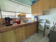 VENTA DE DEPA/OFICINA EN LINCE VISTA EXTERNA INCLUYE COCHERA