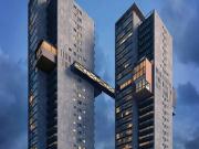 VENTA DE DEPAR EN PUNTO HORIZONTE LOMAS DE ANGELÓPOLIS...