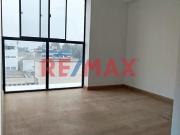 VENTA DE DEPARAMENTO DUPLEX DE ESTRENO EN LA MOLINA NO...