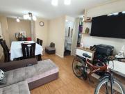 VENTA DE DEPARAMENTO MAS COCHERA EN CARABAYLLO DE 78M2