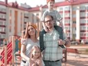 VENTA DE DEPARATAMENTO EN LUIS HIDALGO MONROY BARRIO SAN...