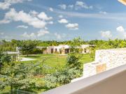 VENTA DE DEPARATEMNTO EN CANCUN 2 HAB EN RESIDENCIAL