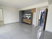 Venta de Deparatmanento para estrenar en Narvarte...