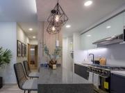 Venta de Departamento en San lorenzo Del Valle