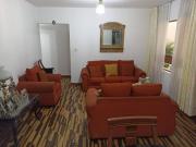 VENTA DE DEPARMENTO Y COCHERA PRIMER PISO, URB. LA...