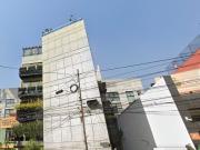 Venta de DEPARTAMEMTO de 65m² en Calz. de los Leones...