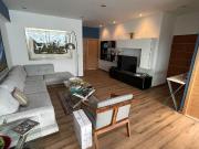 Venta de Departamen en Santa Fe, Cuajimalpa