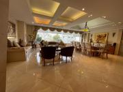 VENTA DE DEPARTAMEN RESIDENCIAL GARDENIAS