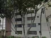 VENTA DE DEPARTAMENO EN COL. INSURGENTES MIXCOAC, REMATE...