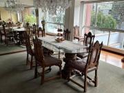 Venta de Departament en Chacarilla del Estanque – Surco...