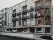 VENTA DE DEPARTAMENTE COL. ESCANDON CDMX
