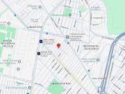 VENTA DE DEPARTAMENTE EN LA COLONIA LINDAVISTA NORTE EN...