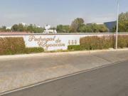 VENTA DE DEPARTAMENTE EN PEDREGAL DE COYOACAN, COYOACAN