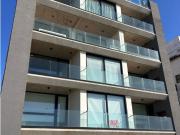 VENTA DE DEPARTAMENTE FRENTE AL MAR PINAMAR