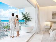 VENTA DE DEPARTAMENTEO EN PLAYA DEL CARMEN A 5 MINUTOS...