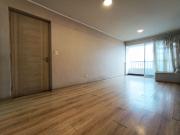 VENTA DE DEPARTAMENTO/3 DORMITORIOS/COCHERA