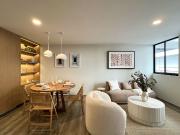 Venta de departamento 004 tu proximo hogar en allende...