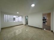Venta de Departamento 02 Dor. en Surquillo
