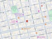 Venta de Departamento 100m2 A Pasos de Av Alvaro Obregón...