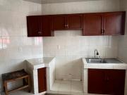 Departamento en VENTA! 3 recámaras… ¡Amplios!