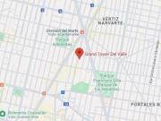 Venta de Departamento 105m2 En Grand Tower del Valle, Av...