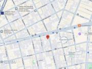 Venta de Departamento 105m2 En La Roma Muy Cerca de Av...