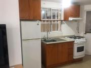 VENTA DE DEPARTAMENTO