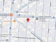 Venta de Departamento 107m2 Narvarte a Pasos De Av...