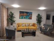 VENTA DE DEPARTAMENTO