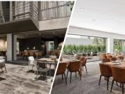 Venta de Departamento 10 en SPAZIO 881