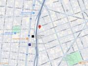 Venta de Departamento 112m2 Napoles, Av. Pensilvania,...