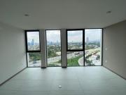 VENTA DE DEPARTAMENTO 114 M2. PISO 15 NUEVO ZONA REAL...