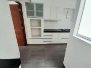 Venta de Departamento 118 m2 con 2 cocheras en Magdalena...