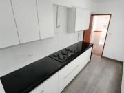 VENTA DE DEPARTAMENTO 118m2 + 2 Cocheras + 2 Depósitos...
