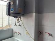 VENTA DE DEPARTAMENTO