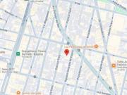 VENTA DE DEPARTAMENTO 120 M2 COLONIA DEL VALLE SUR...