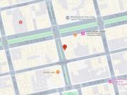 Venta de Departamento 120m2 En la Roma a Pasos de Av....