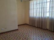 VENTA DE DEPARTAMENTO 127m2. EN SURQUILLO