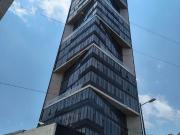 Venta de Departamento 1302 en Residencial en Zavaleta....