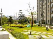 VENTA DE DEPARTAMENTO