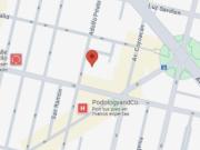 Venta de Departamento 140m2 La del Valle, Cerca de...