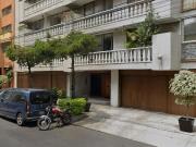 VENTA DE DEPARTAMENTO