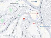 Venta de Departamento 170m2 Crown Palmas Interlomas,...