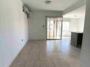 VENTA DE DEPARTAMENTO