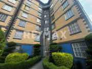 Venta de Departamento