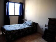 Venta de Departamento